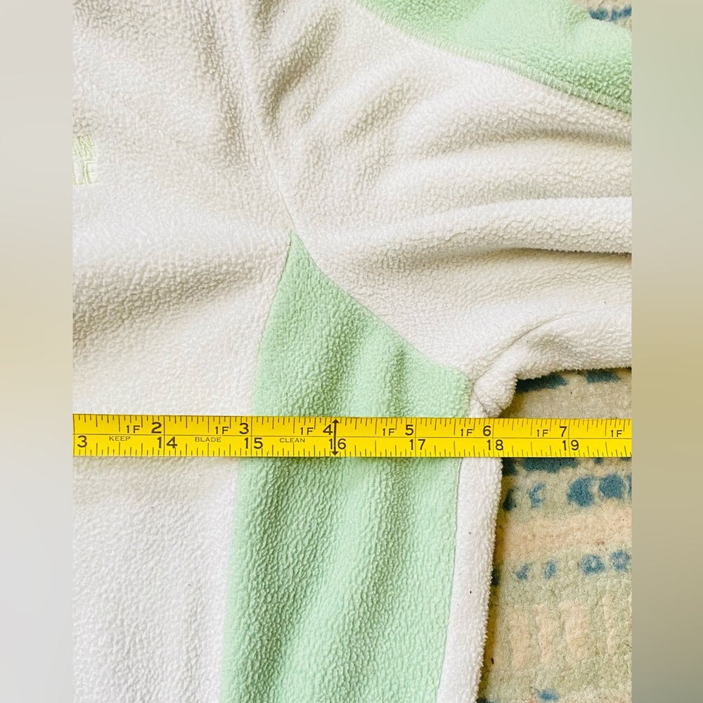 AE - full zip sweater - Picture 9 of 15